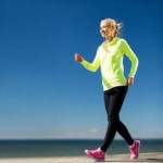 Exercise for Immune Health