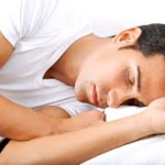 HOW TO SLEEP BETTER