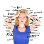 Stress_Chronic_Fatigue