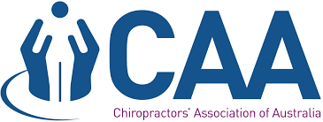 Chiropractor's Association of Australia