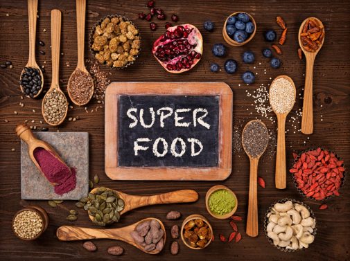 How-important-are-superfoods