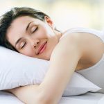 Evening Routines to Help Improve Your Sleep Quality