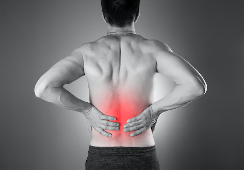 https://wellness-centre.com.au/wp-content/uploads/2020/03/how-do-you-know-if-you-have-sciatica.png