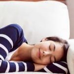 The Tips, Tricks and Benefits of Napping