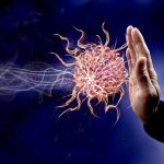 What Can I Do to Look After My Immune System?
