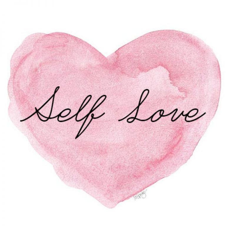 How Can We Love Care And Appreciate Ourselves More Karrinyup 4276