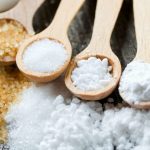 The relationship between sugar and inflammation