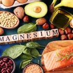 Magnesium and its Benefits