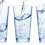 The Importance of Drinking Enough Water