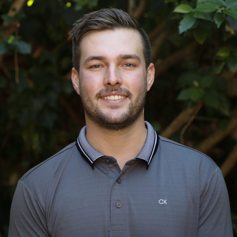 Picture of Dr Scott Brownrigg
