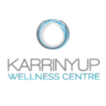 Karrinyup Wellness Centre