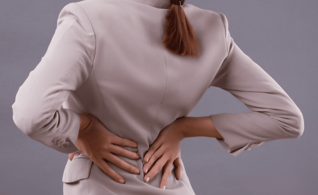 Chiro For A Herniated Disc - What is a herniated disc