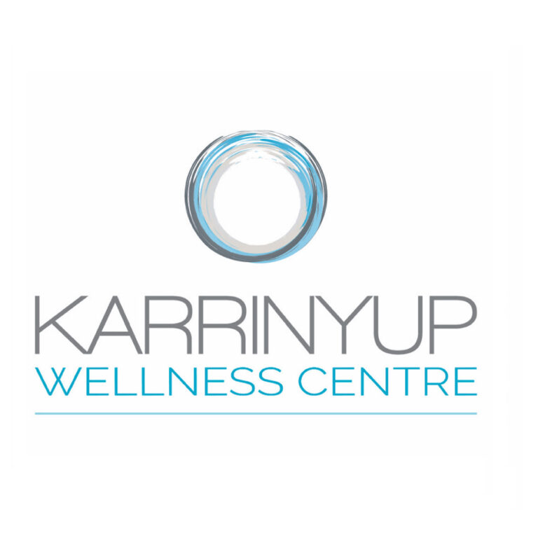 Picture of Karrinyup Wellness Centre