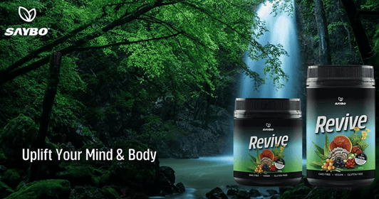 Revive Product Image